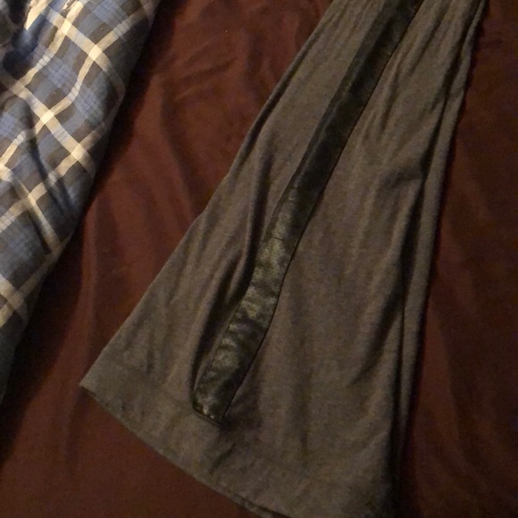 Pink leggings - Picture 4 of 5